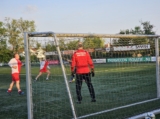 S.K.N.W.K. 40+ op toernooi M.Z.C. '11 seizoen 2024-2025 (88/150)